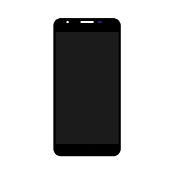 Replacement LCD Screen For Samsung Galaxy A2 CORE (A260) - No Frame - Image 2