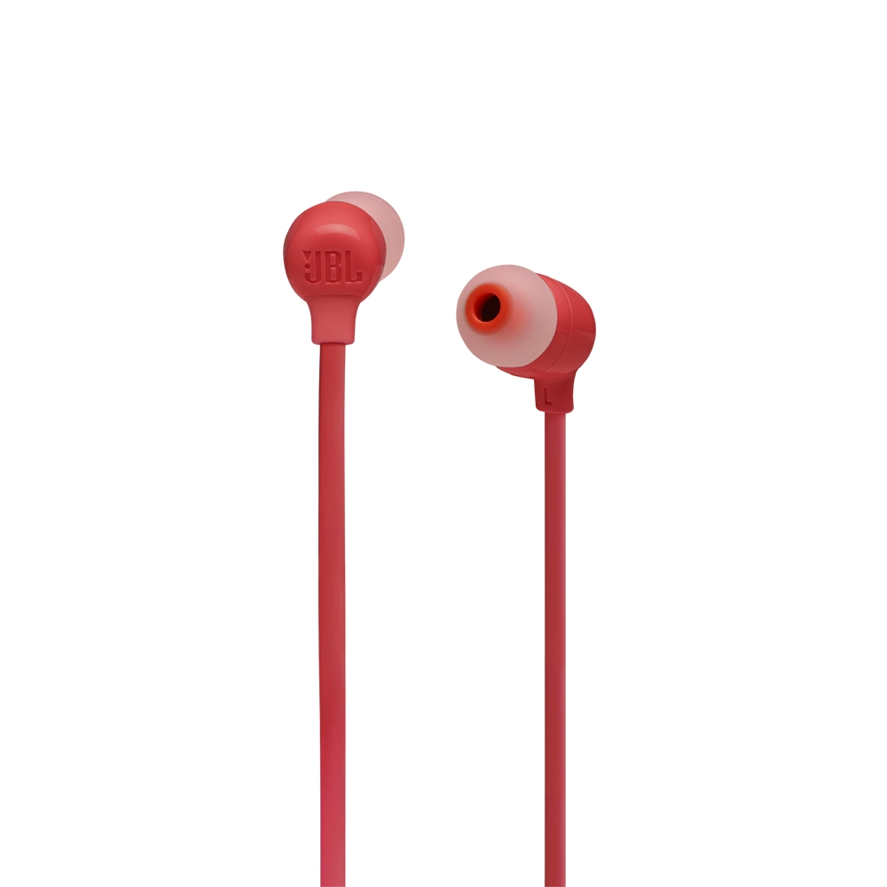 5C JBL Tune 125BT Wireless In-Ear Headphones JBL Tune 125BT Wireless In-Ear Headphones - Image 3