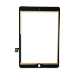 OEM Touch Screen Digitizer for iPad 10.2" 7th Gen 2018 / 8th Gen 2020 - A2197 , A2200, A2270 , A2429 - Image 3