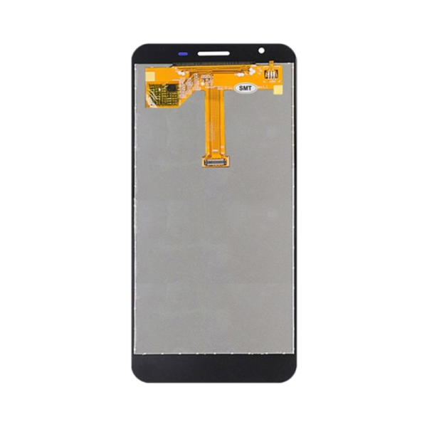 Replacement LCD Screen For Samsung Galaxy A2 CORE (A260) - No Frame - Image 3