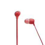 JBL Tune 125BT Wireless In-Ear Headphones - Image 4