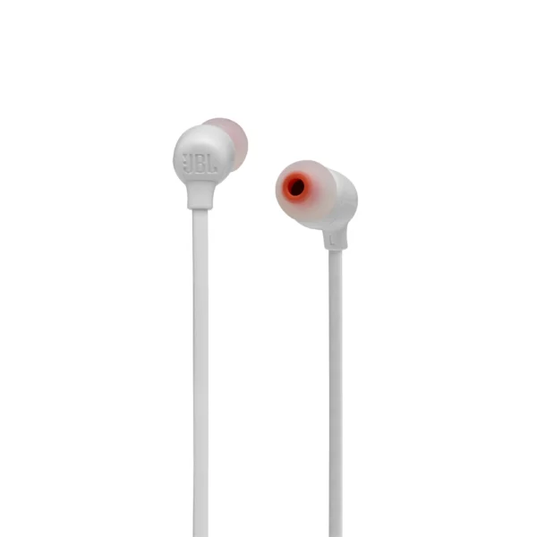 JBL Tune 125BT Wireless In-Ear Headphones - Image 5