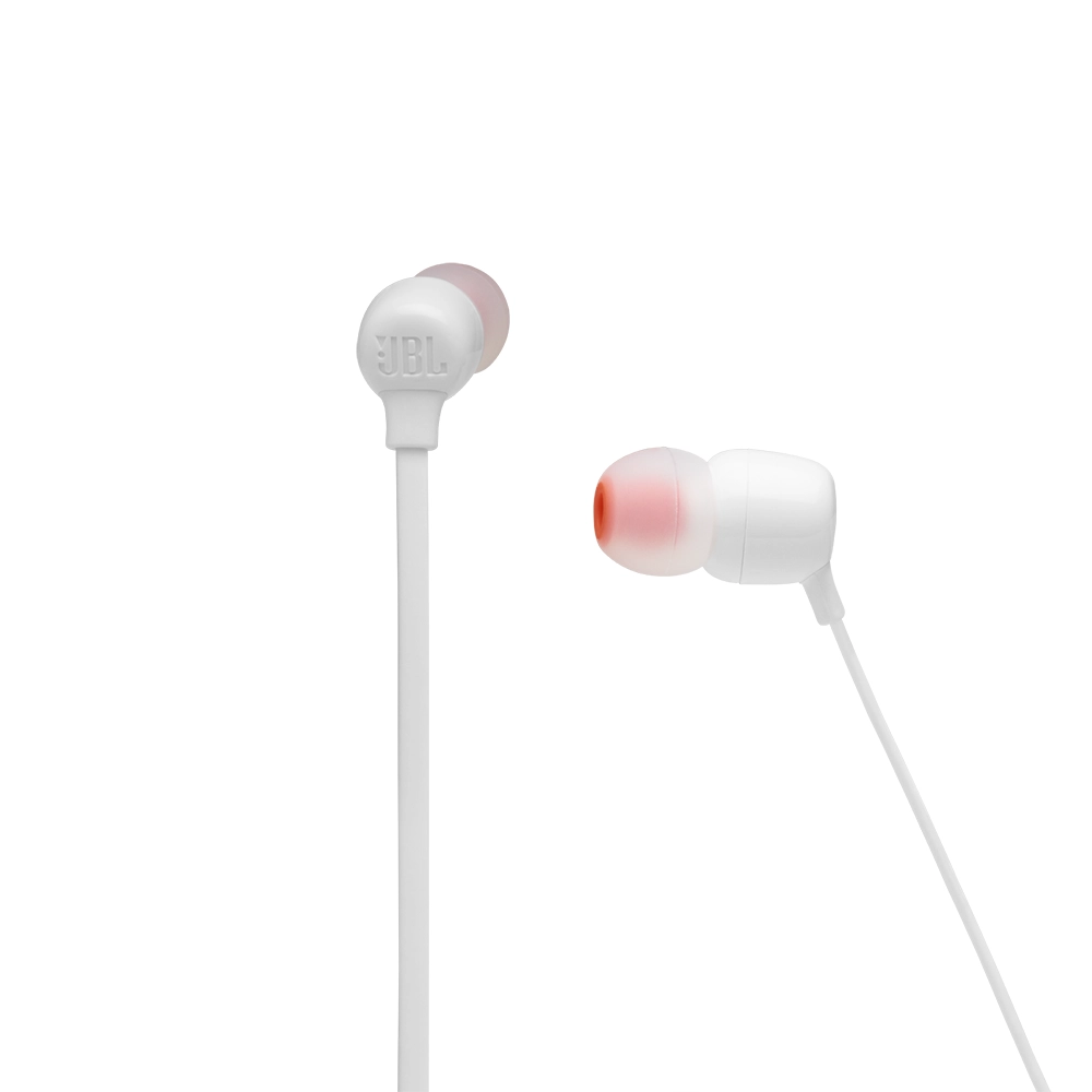 5F JBL Tune 125BT Wireless In-Ear Headphones JBL Tune 125BT Wireless In-Ear Headphones - Image 6