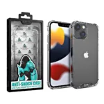 Original Anti Burst Case For iPhone 14 Plus