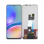 Premium A+ LCD Screen For Samsung Galaxy A05S (A057) - No Frame