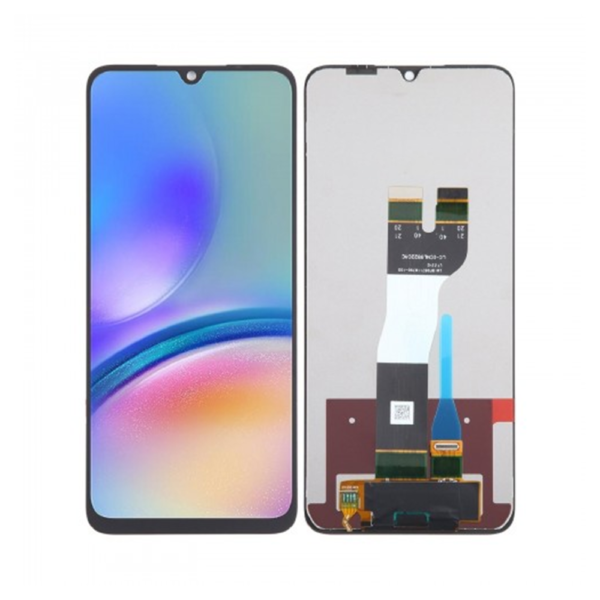 Premium A+ LCD Screen For Samsung Galaxy A05S (A057) - No Frame - Image 1