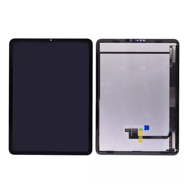 Replacement Complete LCD Compatible for iPad Pro 11'' 1st Gen 2018 / 2nd Gen 2020  - A1980 , A2013, A2230 - Image 1