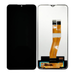 Replacement LCD Screen For Samsung Galaxy A02S (A025) Big Version - No Frame