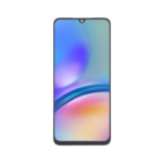 Premium A+ LCD Screen For Samsung Galaxy A05S (A057) - No Frame - Image 2