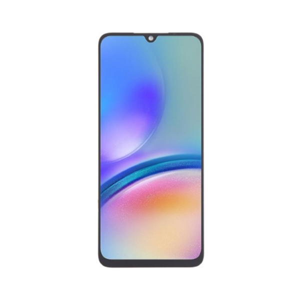 Premium A+ LCD Screen For Samsung Galaxy A05S (A057) - No Frame - Image 2