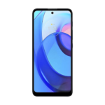 Replacement LCD Display Touch Screen For Motorola Moto E30/E40 (XT2158) No Frame - Black - Image 2