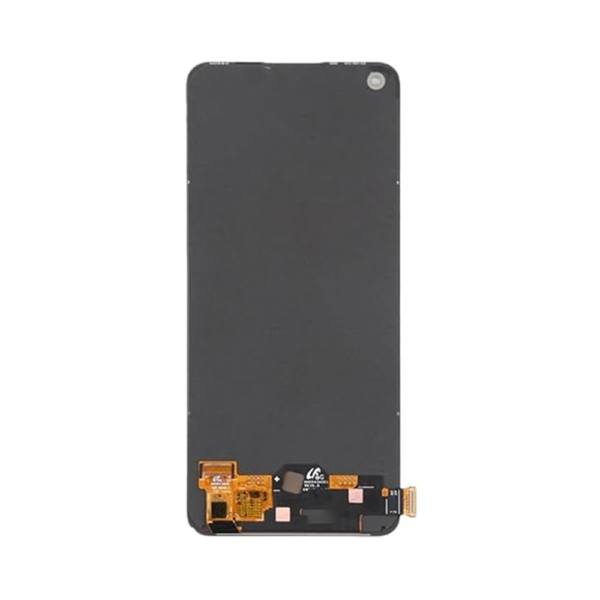 Replacement LCD Screen Display Touch and Digitizer Assembly for OPPO Reno 8 5G - No Frame - Image 3