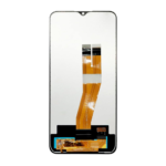 Replacement LCD Screen For Samsung Galaxy A02S (A025) Big Version - No Frame - Image 3