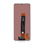 Replacement LCD Screen For Samsung Galaxy A13 5G (A136) - No Frame - Image 2