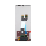 Premium A+ LCD Screen For Samsung Galaxy A05S (A057) - No Frame - Image 3