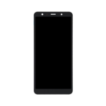 Replacement LCD Screen For Samsung Galaxy A7 2018 (A750) Black - No Frame - Image 2