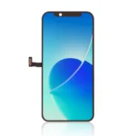 Soft OLED iPhone 13 Pro Display and Touch Screen Digitizer Assembly - Image 2
