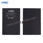 ANG Premium Replacement Battery for iPad Pro 12.9'' 5th Gen 2021 / 6th Gen 2022 - Image 2