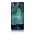 Replacement LCD Screen Display and Touch for Nokia G11/G21 Black - No Frame - Image 2
