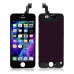 Replacement iPhone 5C LCD Module Display and Touch Screen Digitizer Assembly - Image 3