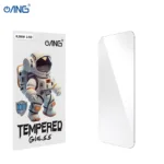 Normal Tempered Glass Screen Protector For iPhone 12 Mini