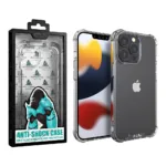 Original Anti Burst Case For iPhone 14 Pro