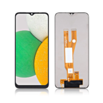 Replacement LCD Screen For Samsung Galaxy A03 CORE (A032) - No Frame