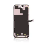 Soft OLED iPhone 14 Pro Display and Touch Screen Digitizer Assembly - Image 3