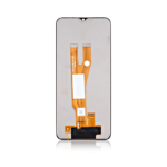 Replacement LCD Screen For Samsung Galaxy A03 CORE (A032) - No Frame - Image 3