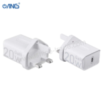 ANG TB-TCS 20W PD GaN Turbo Fast Charger - Image 2