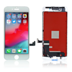 Replacement iPhone 8 Plus LCD Module Display and Touch Screen Digitizer Assembly - Image 3