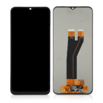 Replacement LCD Screen For Samsung Galaxy A14 5G (A146) Small Connector - No Frame