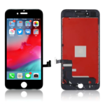Replacement iPhone 8 Plus LCD Module Display and Touch Screen Digitizer Assembly - Image 2
