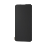 OEM LCD Screen Display Touch and Digitizer Assembly For OnePlus 9 No Frame - Black - Image 2