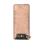 OEM LCD Screen Display Touch and Digitizer Assembly For OnePlus 9 No Frame - Black - Image 3