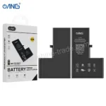 ANG Premium Replacement Battery For iPhone 16 Pro Max