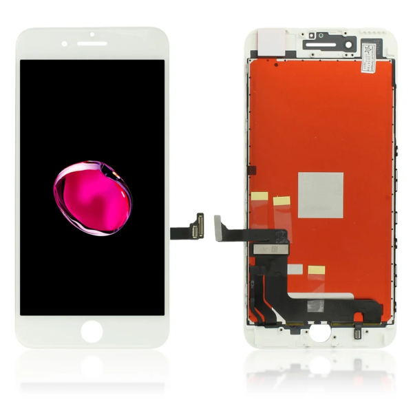 Replacement iPhone 7 Plus LCD Module Display and Touch Screen Digitizer Assembly - Image 3