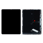 Replacement Complete LCD Compatible for iPad Pro 12.9" 5th Gen 2021 / 6th Gen 2022 - A2378, A2436
