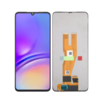 Replacement LCD Screen For Samsung Galaxy A05 (A055) - No Frame