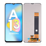 Replacement LCD Screen For Samsung Galaxy A13 4G (A135) - No Frame