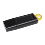 Kingston USB 3.2 Data Traveler Exodia 128GB Flash Drive - Image 2
