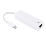 Lightning to Ethernet Adapter - Image 2