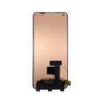 Replacement OLED LCD Screen Display Touch and Digitizer Assembly For OnePlus 10 Pro - No Frame - Image 3