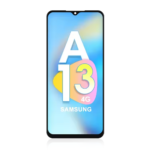 Replacement LCD Screen For Samsung Galaxy A13 4G (A135) - No Frame - Image 2