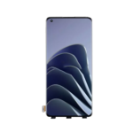 Replacement OLED LCD Screen Display Touch and Digitizer Assembly For OnePlus 10 Pro - No Frame - Image 2