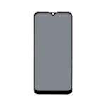 Replacement LCD Display Touch Screen For Motorola Moto G10 (XT2127) No Frame - Black - Image 3