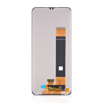 Replacement LCD Screen For Samsung Galaxy A13 4G (A135) - No Frame - Image 3