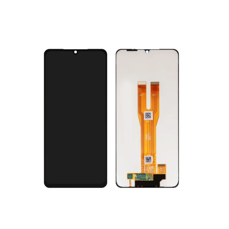 Premium A LCD Screen For Samsung Galaxy A06 Boltify Limited T/A iShine Trade