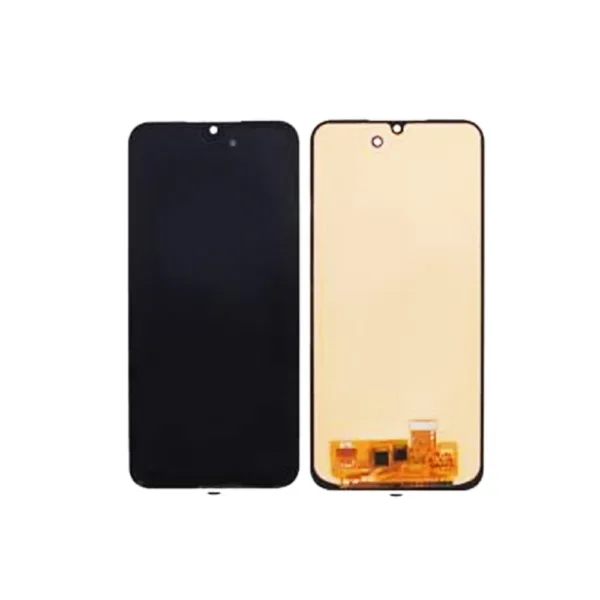Premium A+ LCD Screen For Samsung Galaxy A15 4G/5G (A155/A156) - No Frame - Image 1