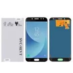 Genuine LCD Screen For Samsung Galaxy J5 2017 (J530) No Frame - Black  (GH97-20738A)